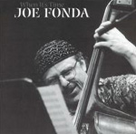 When It&#039;s Time by Joe Fonda