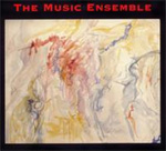 The Music Ensemble by The Music Ensemble